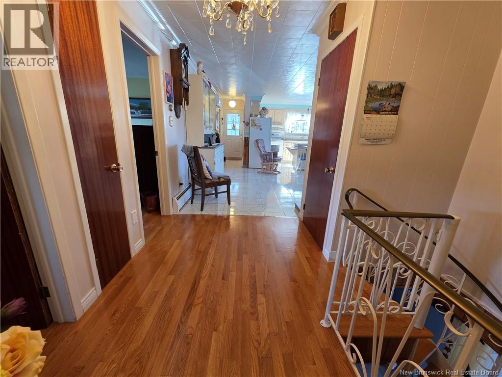 198 Bellevue Street, Grand Falls, New Brunswick  E3Y 1C2 - Photo 19 - NB137368