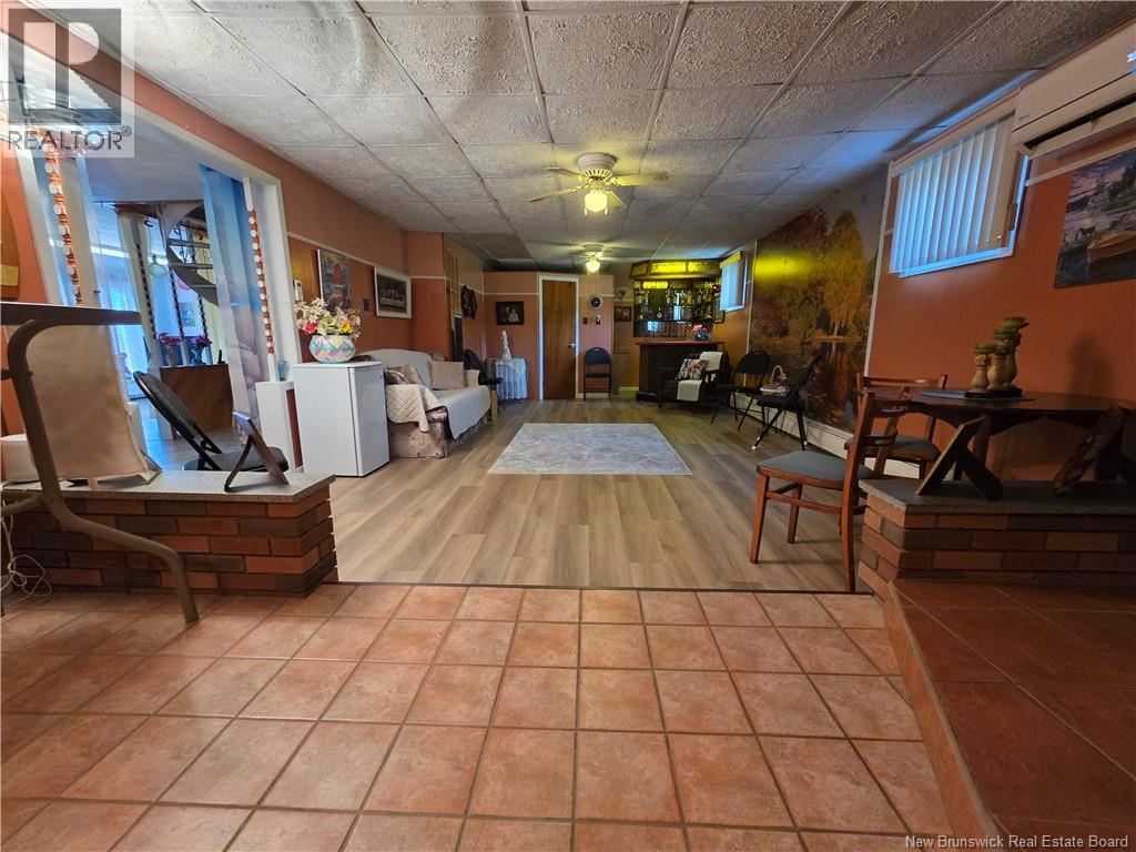 198 Bellevue Street, Grand Falls, New Brunswick  E3Y 1C2 - Photo 33 - NB137368