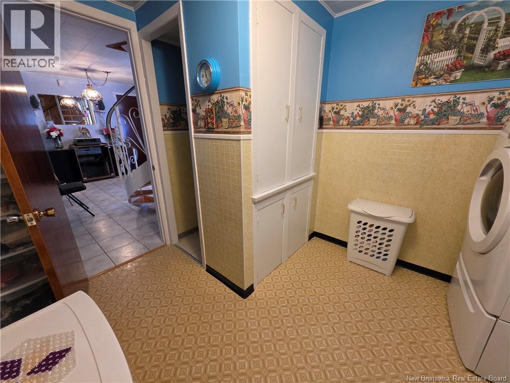 198 Bellevue Street, Grand Falls, New Brunswick  E3Y 1C2 - Photo 40 - NB137368