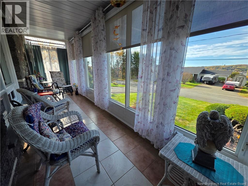 198 Bellevue Street, Grand Falls, New Brunswick  E3Y 1C2 - Photo 15 - NB137368