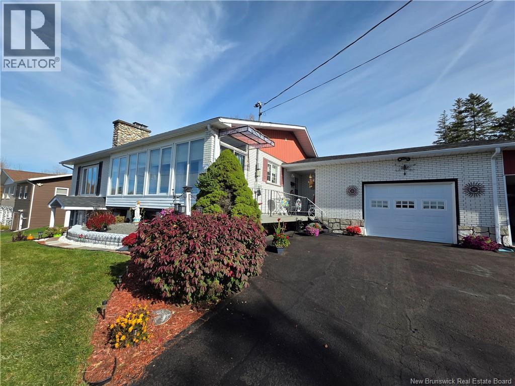 198 Bellevue Street, Grand Falls, New Brunswick  E3Y 1C2 - Photo 48 - NB137368