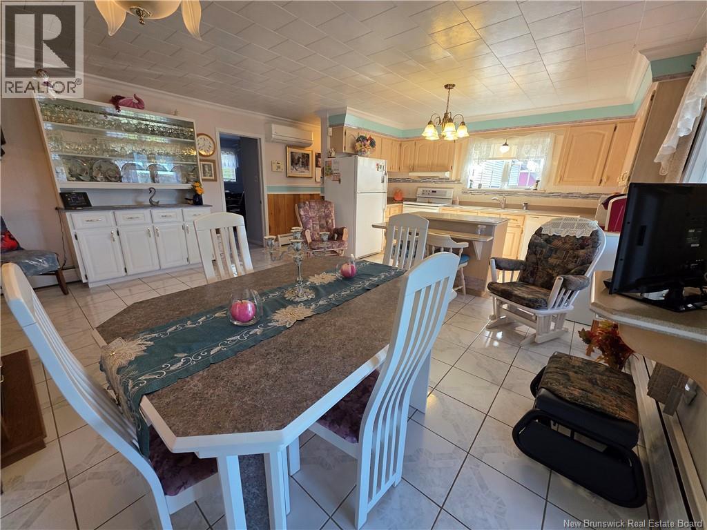 198 Bellevue Street, Grand Falls, New Brunswick  E3Y 1C2 - Photo 10 - NB137368