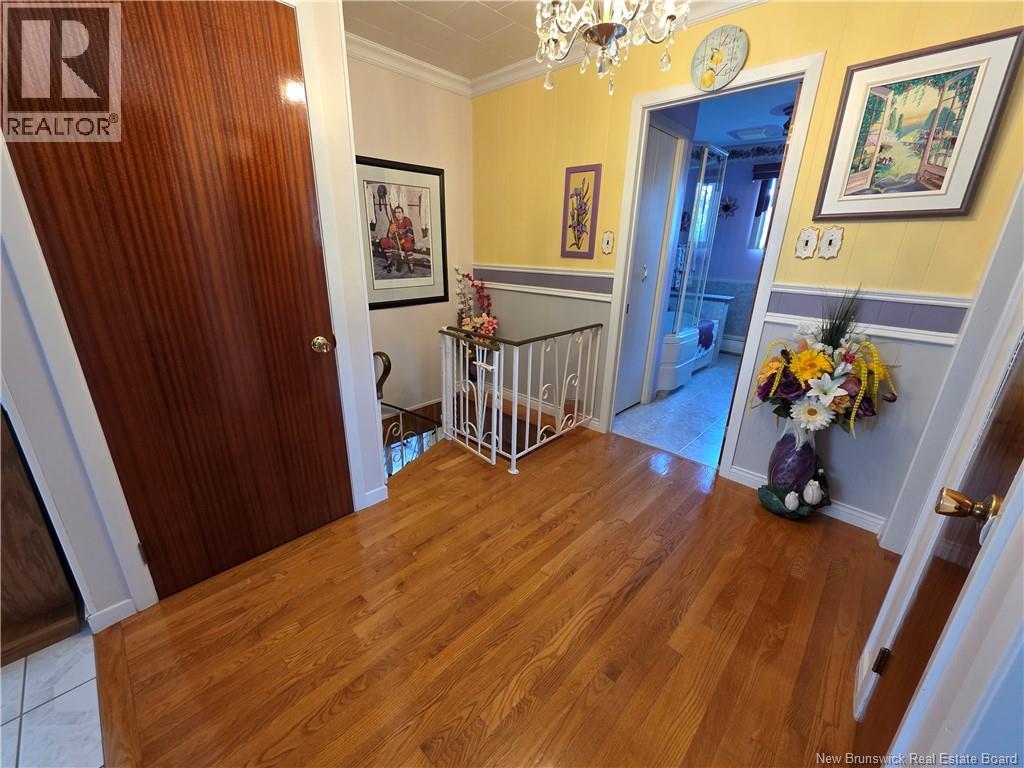 198 Bellevue Street, Grand Falls, New Brunswick  E3Y 1C2 - Photo 28 - NB137368