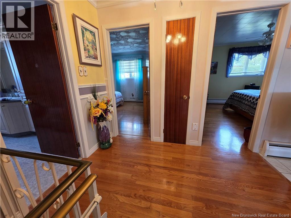 198 Bellevue Street, Grand Falls, New Brunswick  E3Y 1C2 - Photo 20 - NB137368