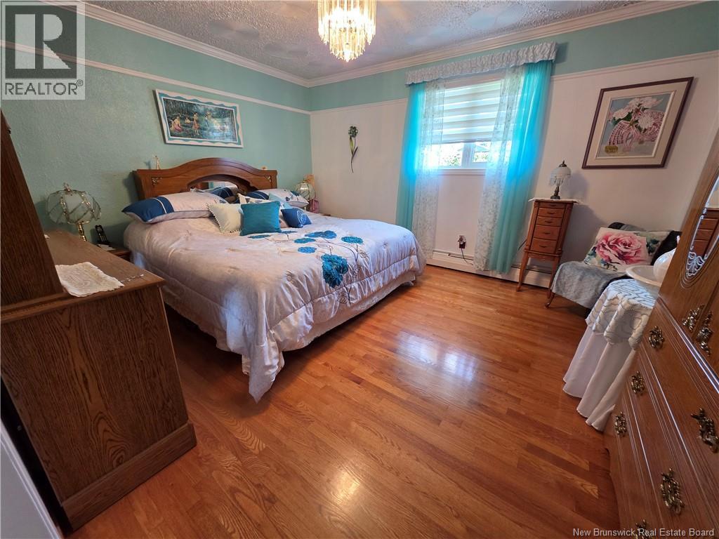 198 Bellevue Street, Grand Falls, New Brunswick  E3Y 1C2 - Photo 23 - NB137368