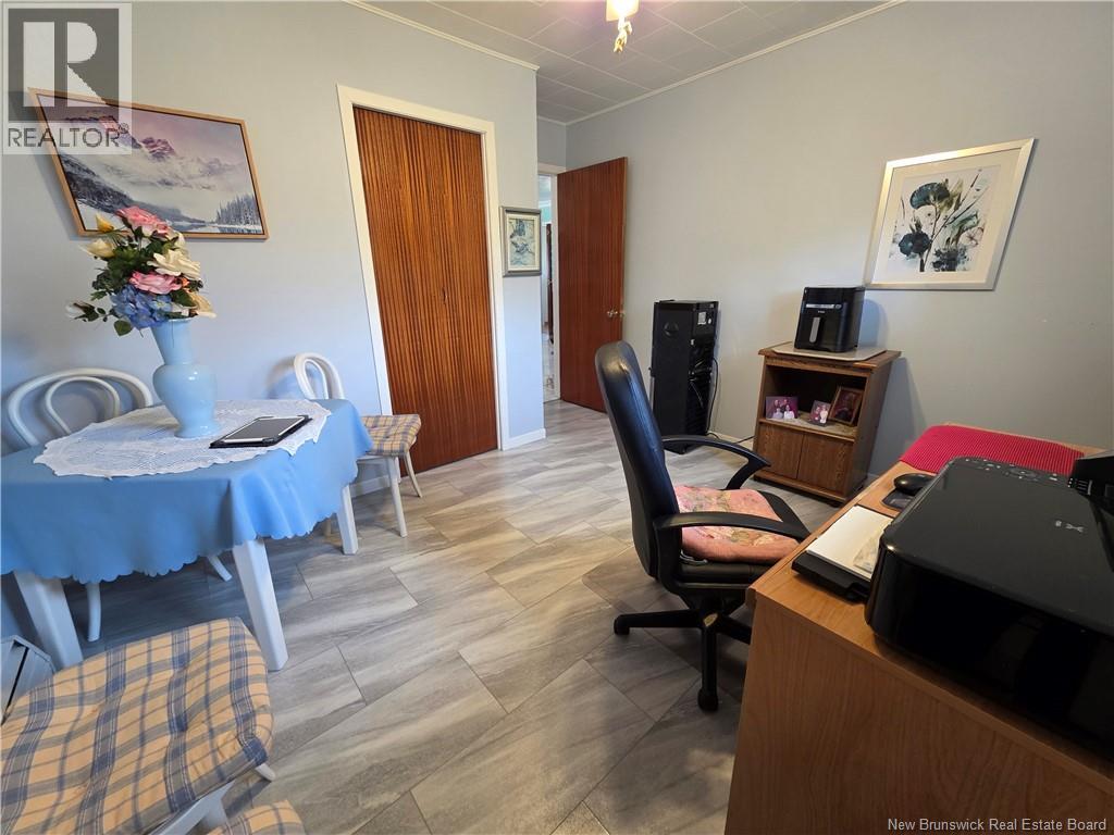 198 Bellevue Street, Grand Falls, New Brunswick  E3Y 1C2 - Photo 18 - NB137368