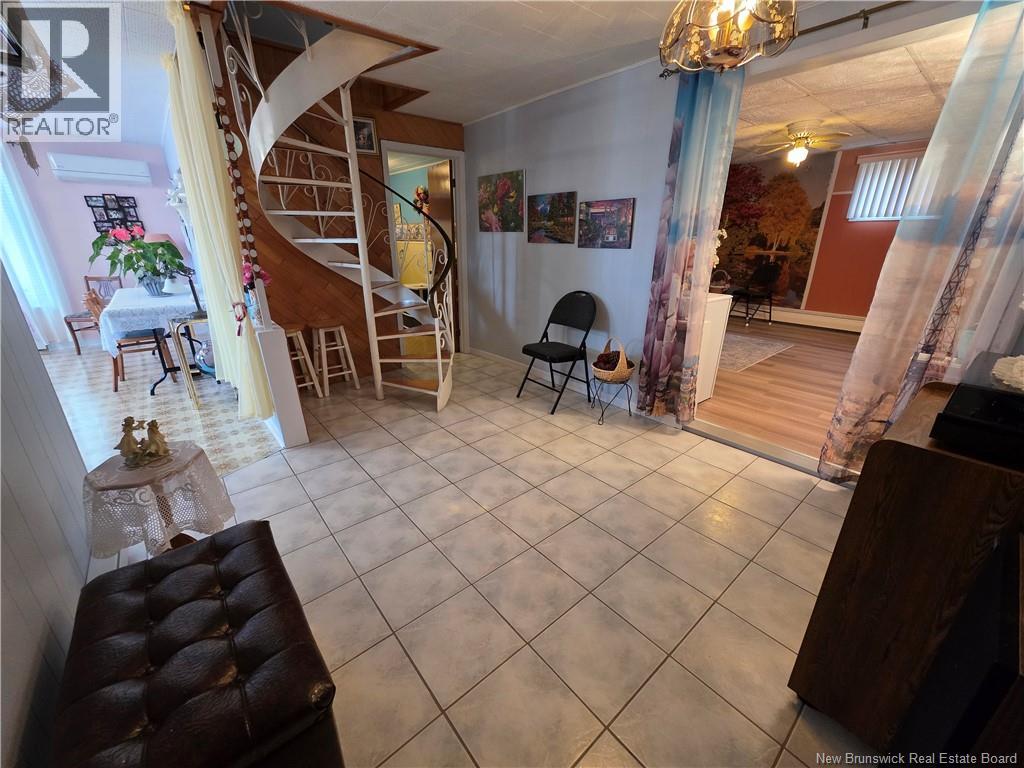 198 Bellevue Street, Grand Falls, New Brunswick  E3Y 1C2 - Photo 32 - NB137368