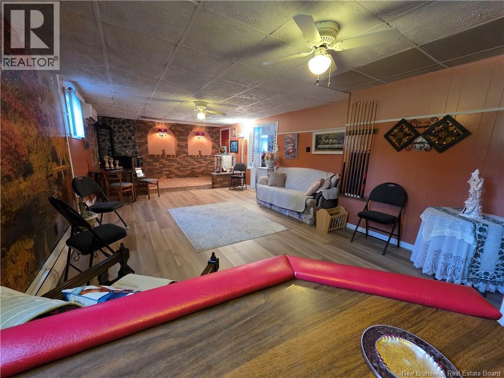 198 Bellevue Street, Grand Falls, New Brunswick  E3Y 1C2 - Photo 37 - NB137368