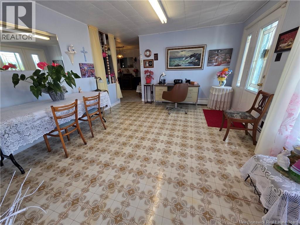 198 Bellevue Street, Grand Falls, New Brunswick  E3Y 1C2 - Photo 31 - NB137368