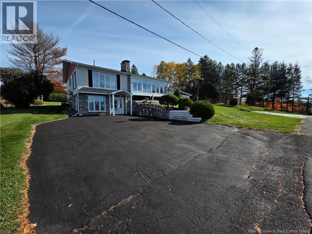 198 Bellevue Street, Grand Falls, New Brunswick  E3Y 1C2 - Photo 41 - NB137368