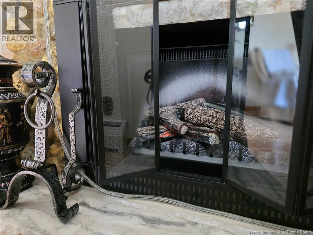 198 Bellevue Street, Grand Falls, New Brunswick  E3Y 1C2 - Photo 14 - NB137368