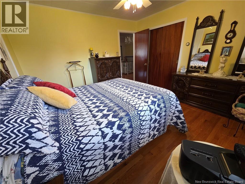 198 Bellevue Street, Grand Falls, New Brunswick  E3Y 1C2 - Photo 22 - NB137368