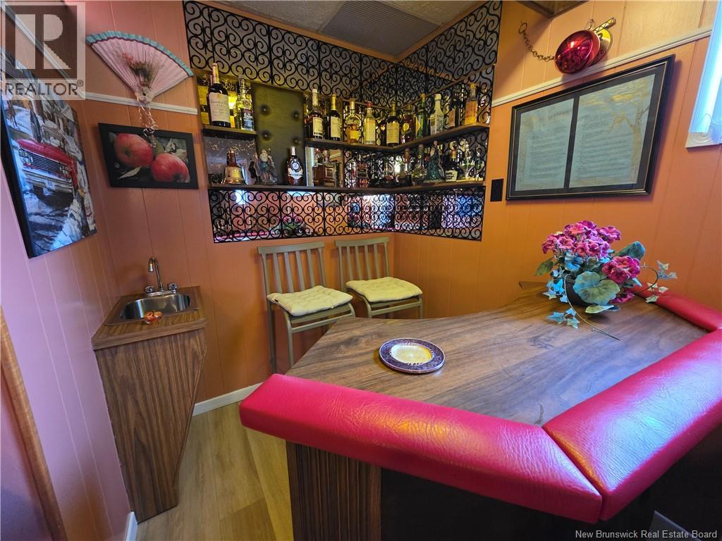 198 Bellevue Street, Grand Falls, New Brunswick  E3Y 1C2 - Photo 36 - NB137368