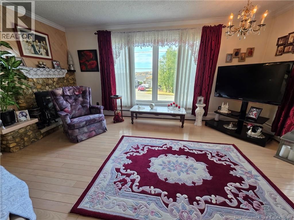 198 Bellevue Street, Grand Falls, New Brunswick  E3Y 1C2 - Photo 12 - NB137368