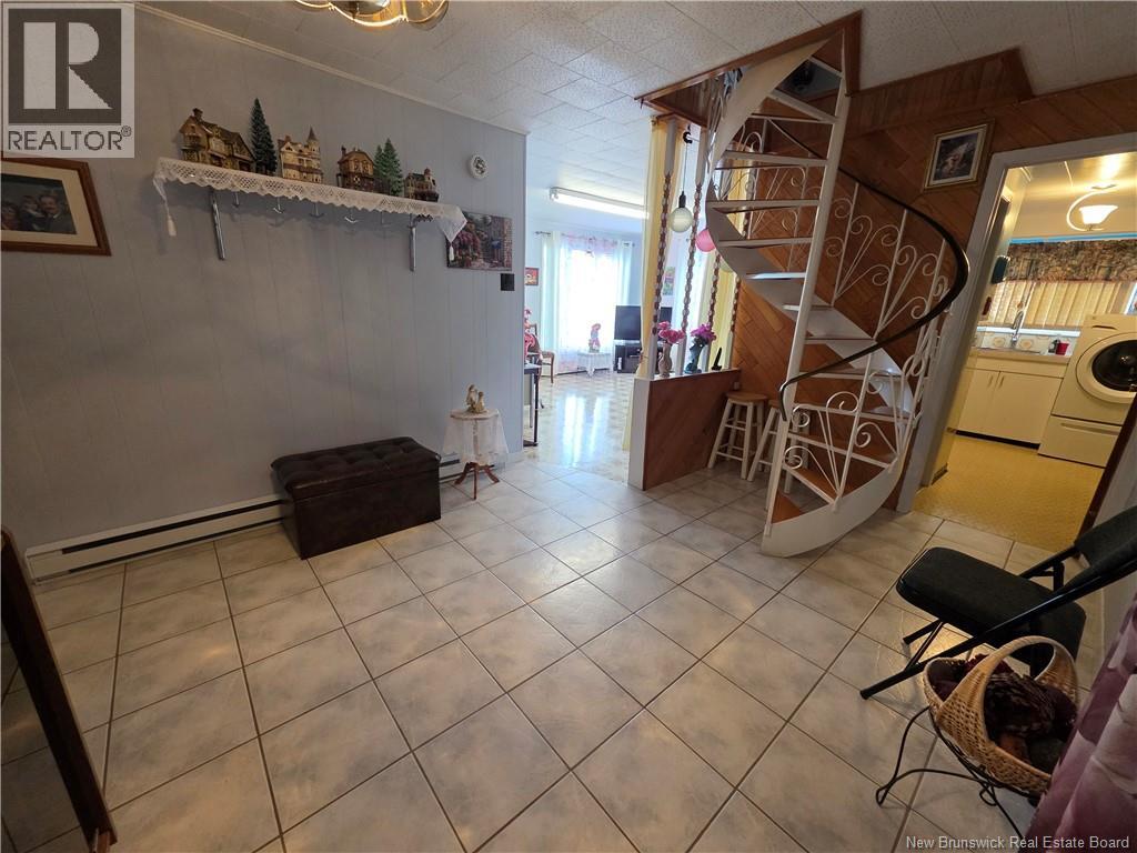 198 Bellevue Street, Grand Falls, New Brunswick  E3Y 1C2 - Photo 29 - NB137368