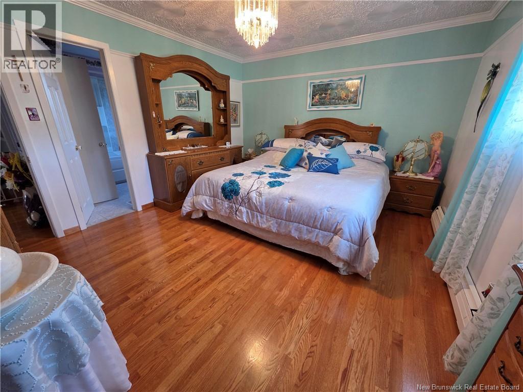 198 Bellevue Street, Grand Falls, New Brunswick  E3Y 1C2 - Photo 24 - NB137368