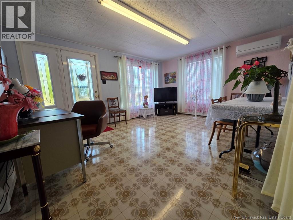 198 Bellevue Street, Grand Falls, New Brunswick  E3Y 1C2 - Photo 30 - NB137368