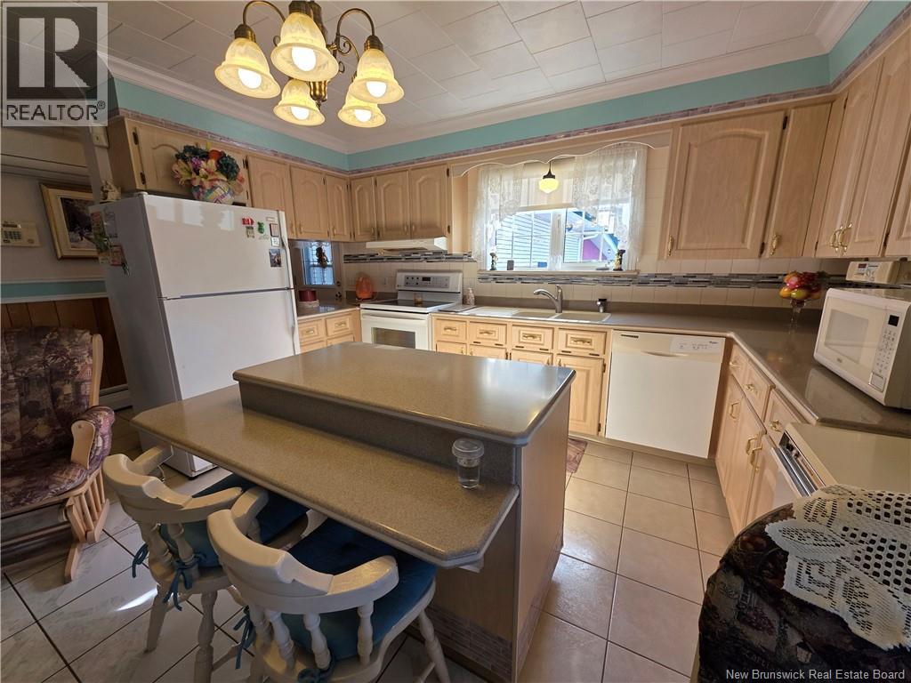 198 Bellevue Street, Grand Falls, New Brunswick  E3Y 1C2 - Photo 8 - NB137368