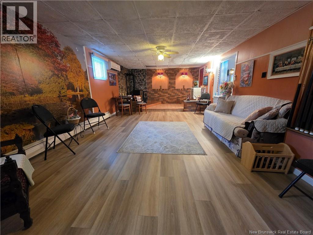 198 Bellevue Street, Grand Falls, New Brunswick  E3Y 1C2 - Photo 35 - NB137368