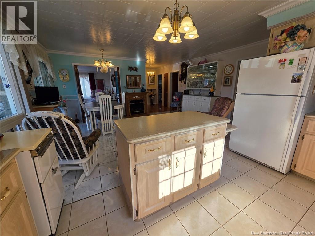 198 Bellevue Street, Grand Falls, New Brunswick  E3Y 1C2 - Photo 9 - NB137368