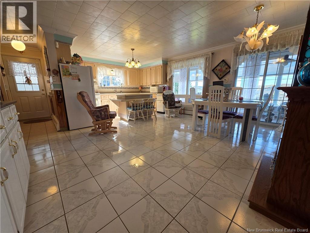 198 Bellevue Street, Grand Falls, New Brunswick  E3Y 1C2 - Photo 7 - NB137368