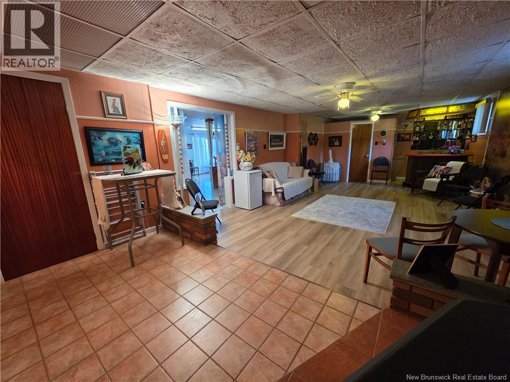 198 Bellevue Street, Grand Falls, New Brunswick  E3Y 1C2 - Photo 34 - NB137368