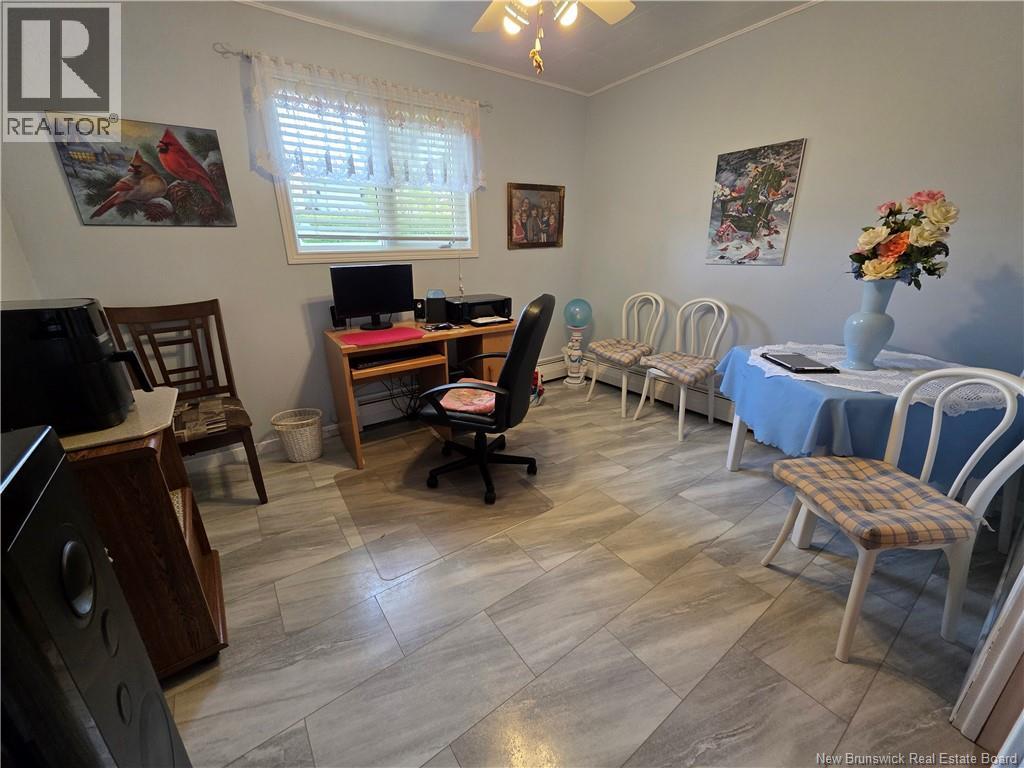 198 Bellevue Street, Grand Falls, New Brunswick  E3Y 1C2 - Photo 17 - NB137368