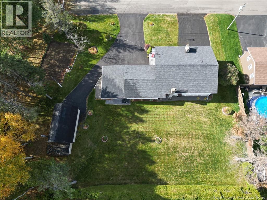 198 Bellevue Street, Grand Falls, New Brunswick  E3Y 1C2 - Photo 3 - NB137368