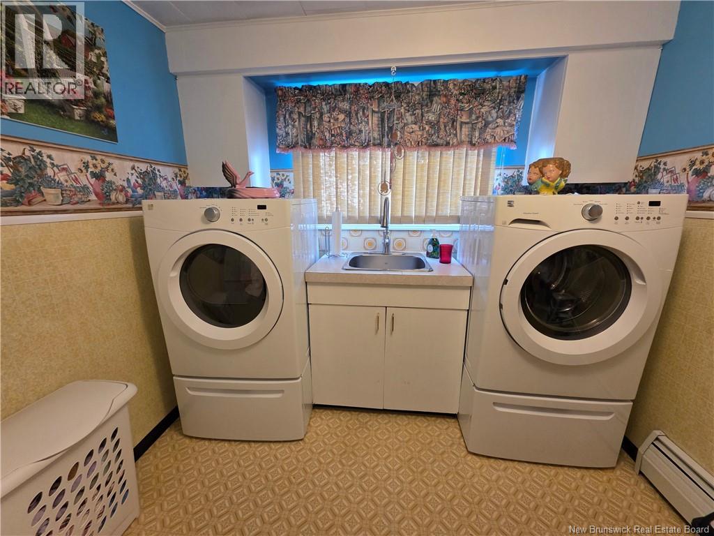 198 Bellevue Street, Grand Falls, New Brunswick  E3Y 1C2 - Photo 39 - NB137368