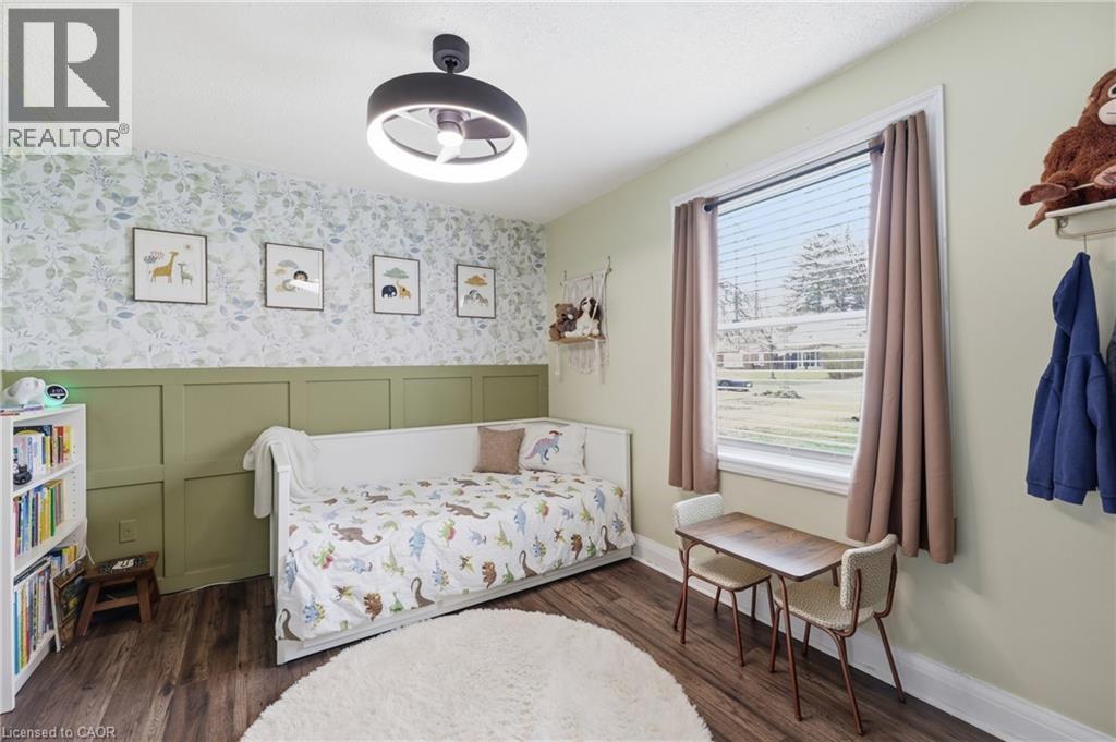 2074 Churchill Avenue, Burlington, Ontario  L7R 3T7 - Photo 17 - 40820436