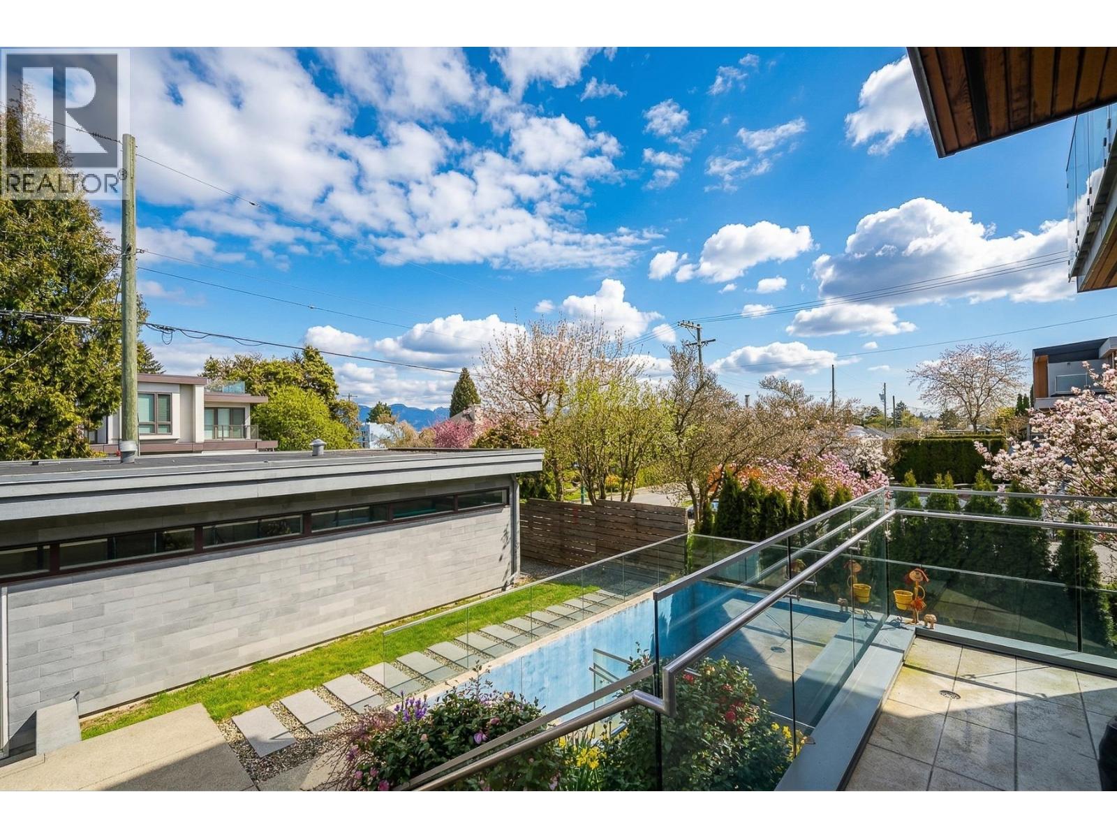 3011 W 27th Avenue, Vancouver, British Columbia  V6L 1W6 - Photo 37 - R3112140