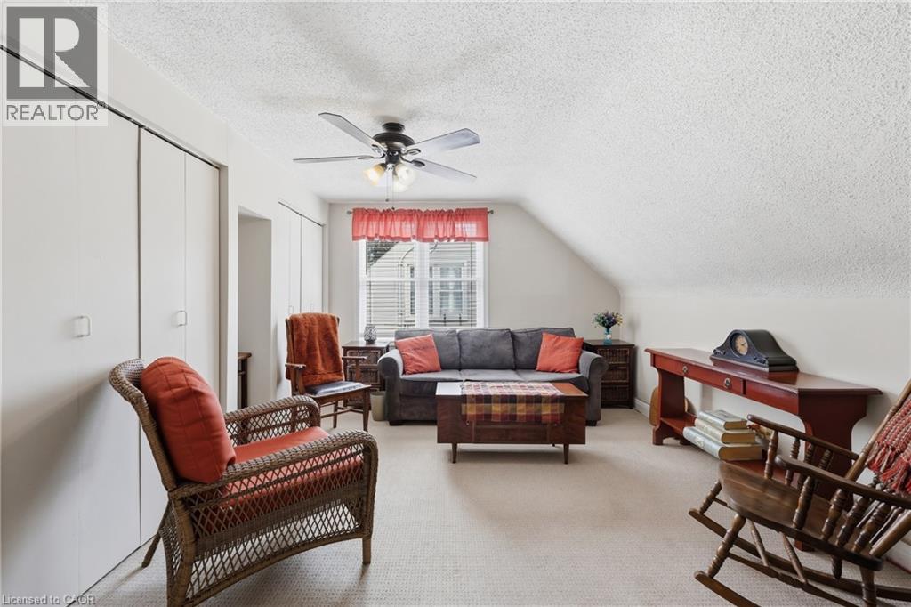 2074 Churchill Avenue, Burlington, Ontario  L7R 3T7 - Photo 28 - 40820436