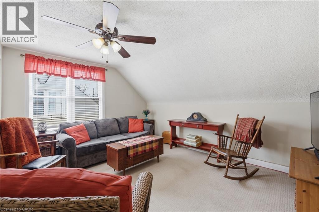 2074 Churchill Avenue, Burlington, Ontario  L7R 3T7 - Photo 29 - 40820436