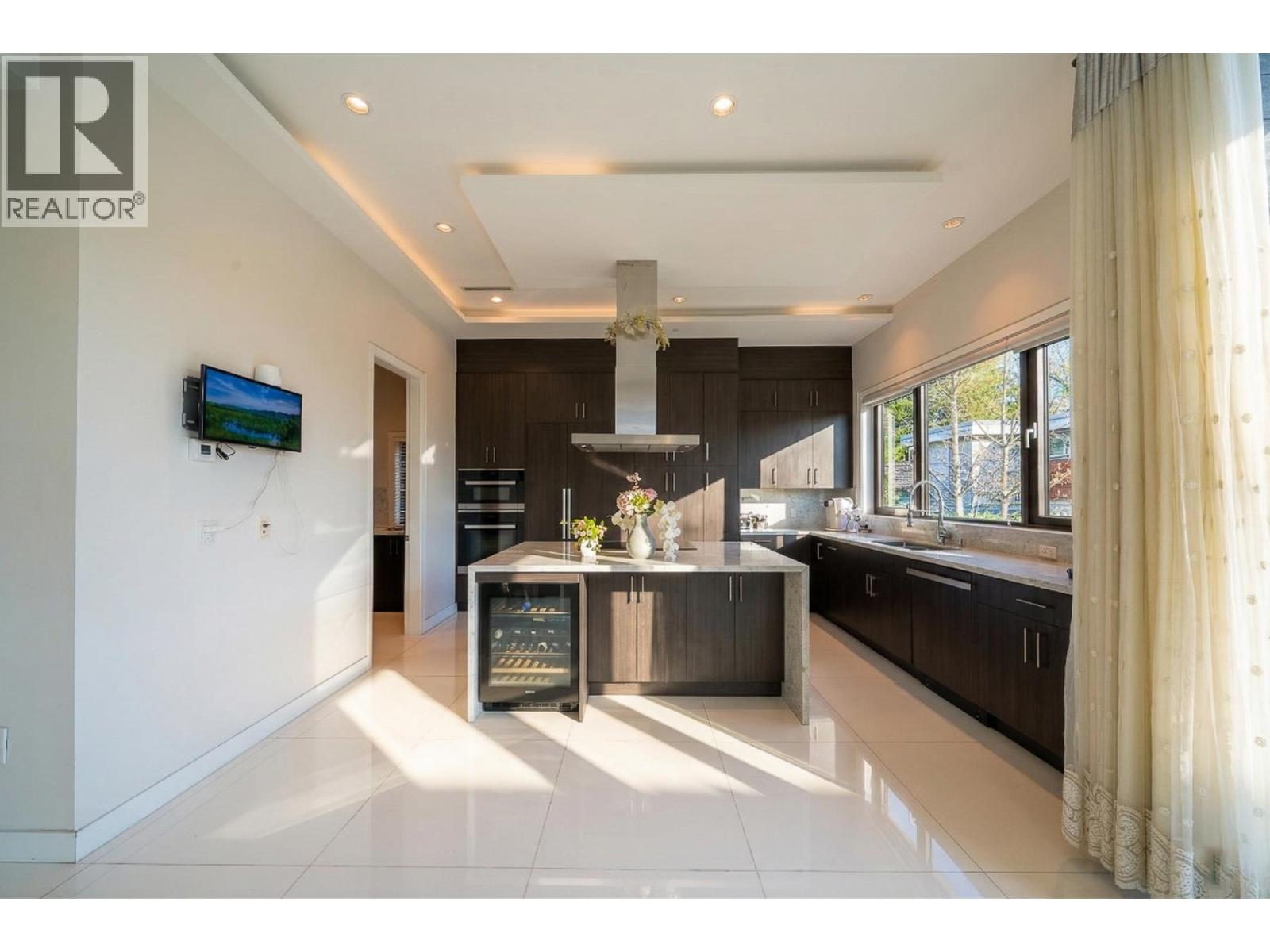 3011 W 27th Avenue, Vancouver, British Columbia  V6L 1W6 - Photo 13 - R3112140