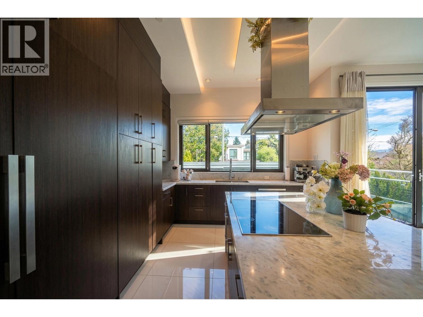 3011 W 27th Avenue, Vancouver, British Columbia  V6L 1W6 - Photo 15 - R3112140