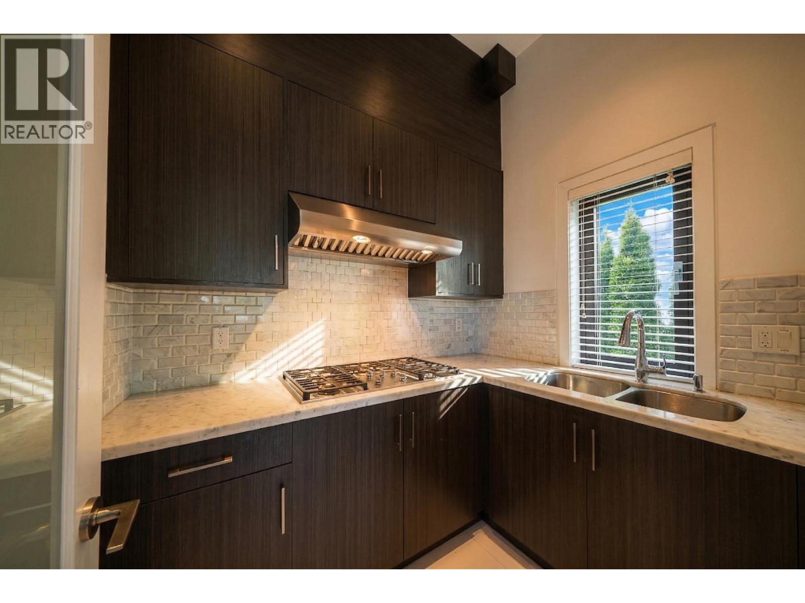 3011 W 27th Avenue, Vancouver, British Columbia  V6L 1W6 - Photo 16 - R3112140