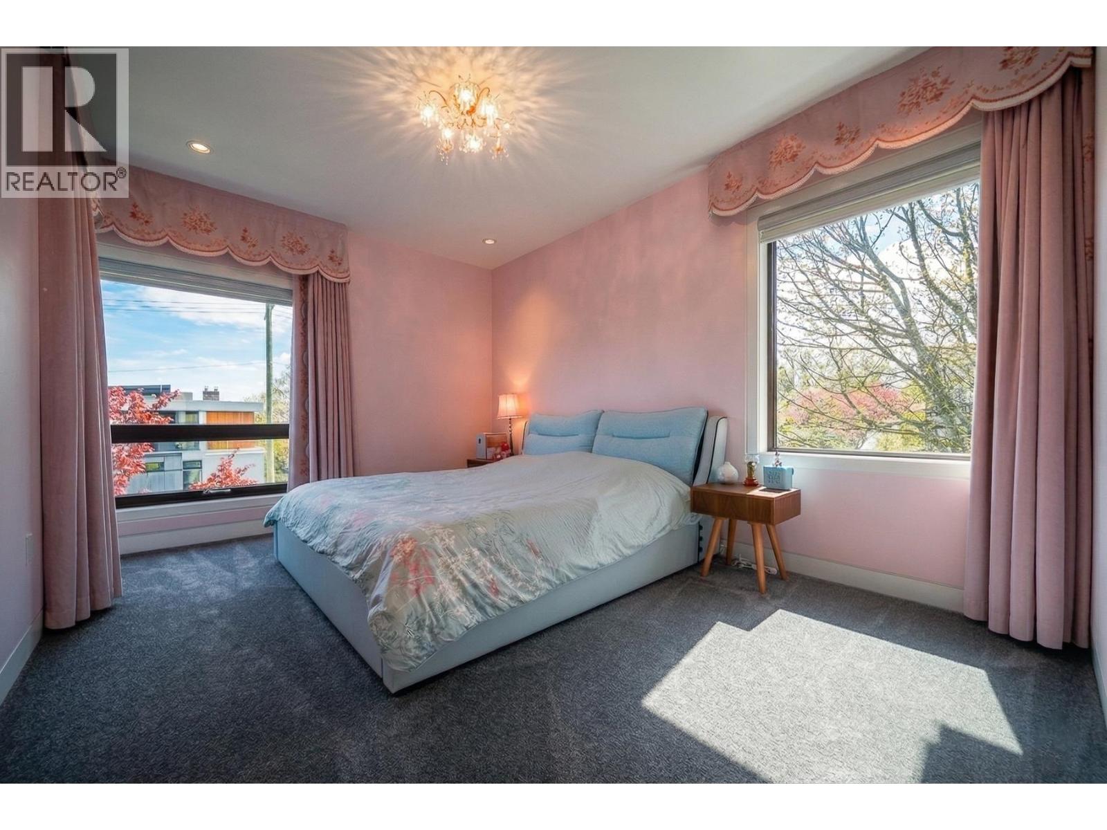 3011 W 27th Avenue, Vancouver, British Columbia  V6L 1W6 - Photo 24 - R3112140