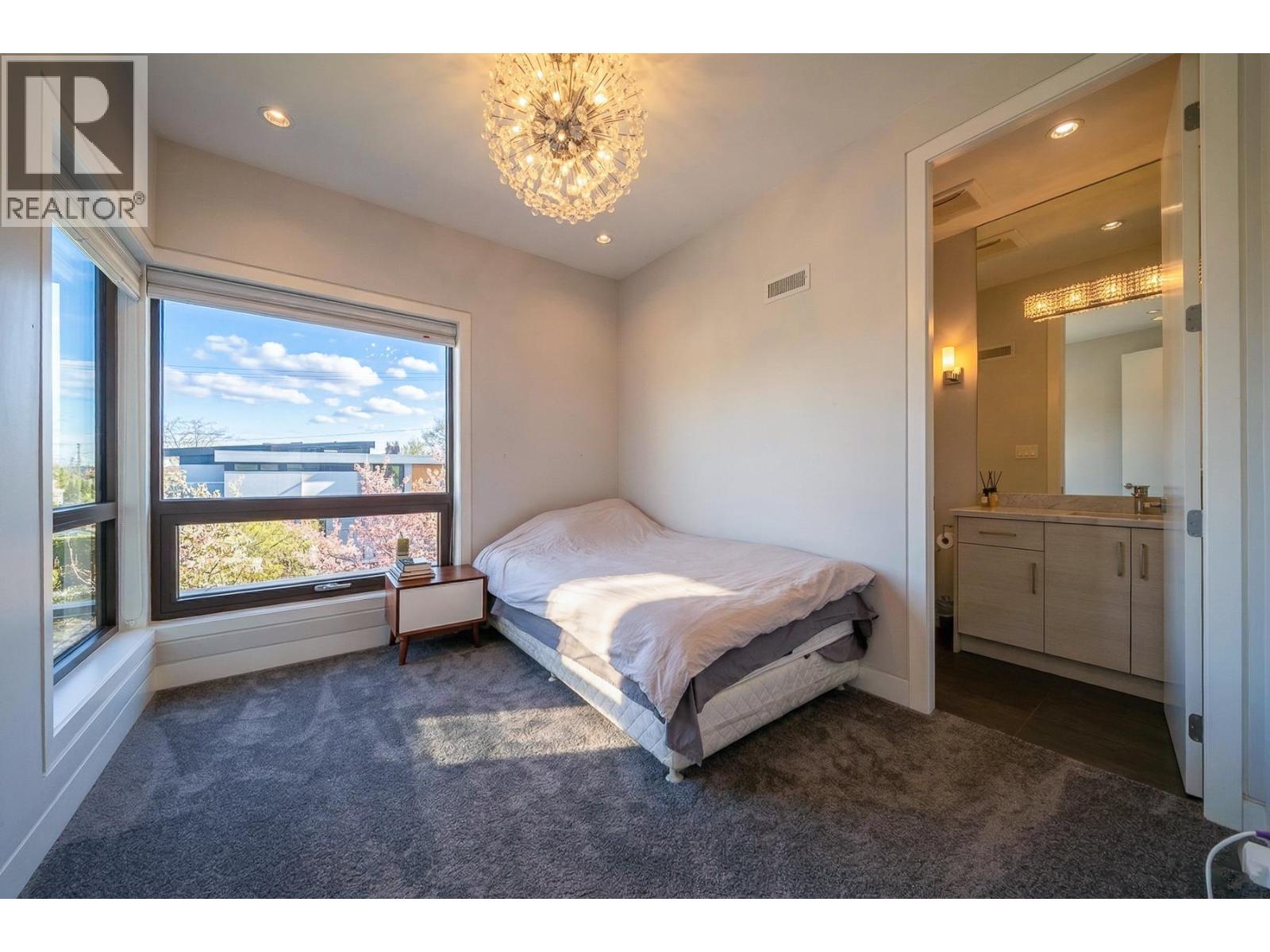 3011 W 27th Avenue, Vancouver, British Columbia  V6L 1W6 - Photo 28 - R3112140