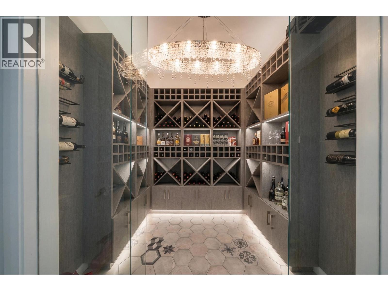 3011 W 27th Avenue, Vancouver, British Columbia  V6L 1W6 - Photo 32 - R3112140