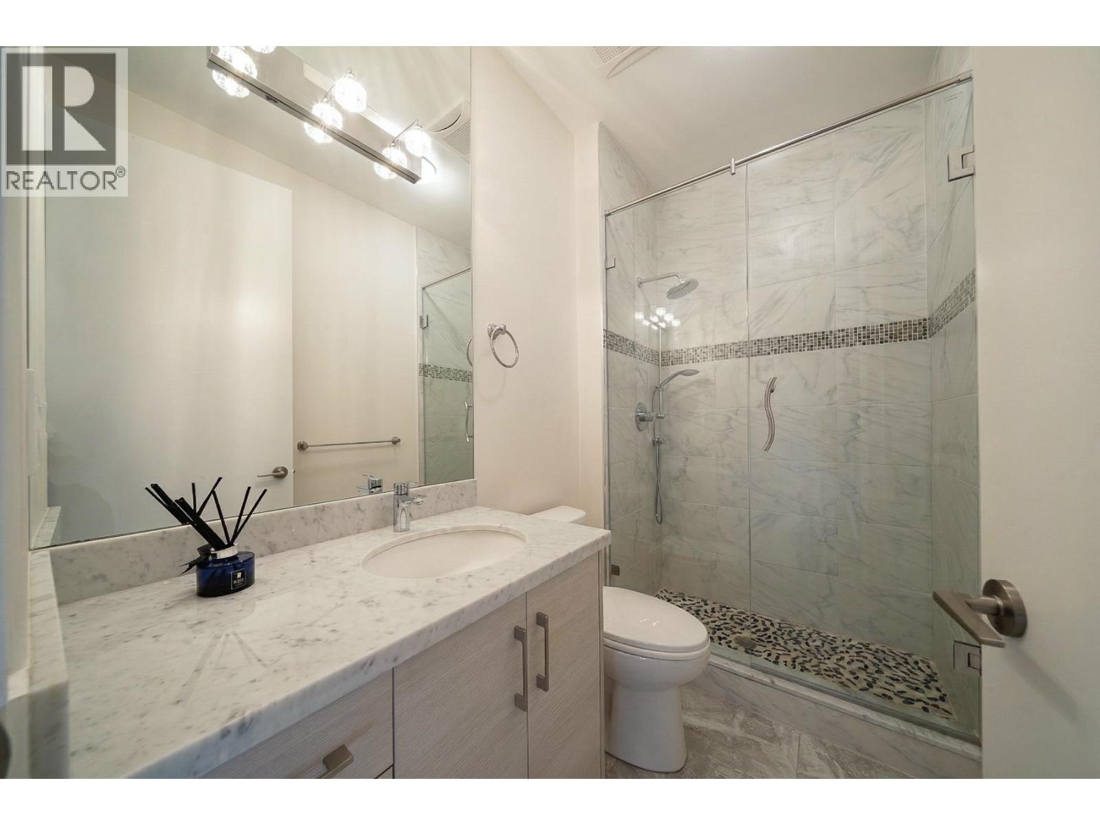 3011 W 27th Avenue, Vancouver, British Columbia  V6L 1W6 - Photo 34 - R3112140