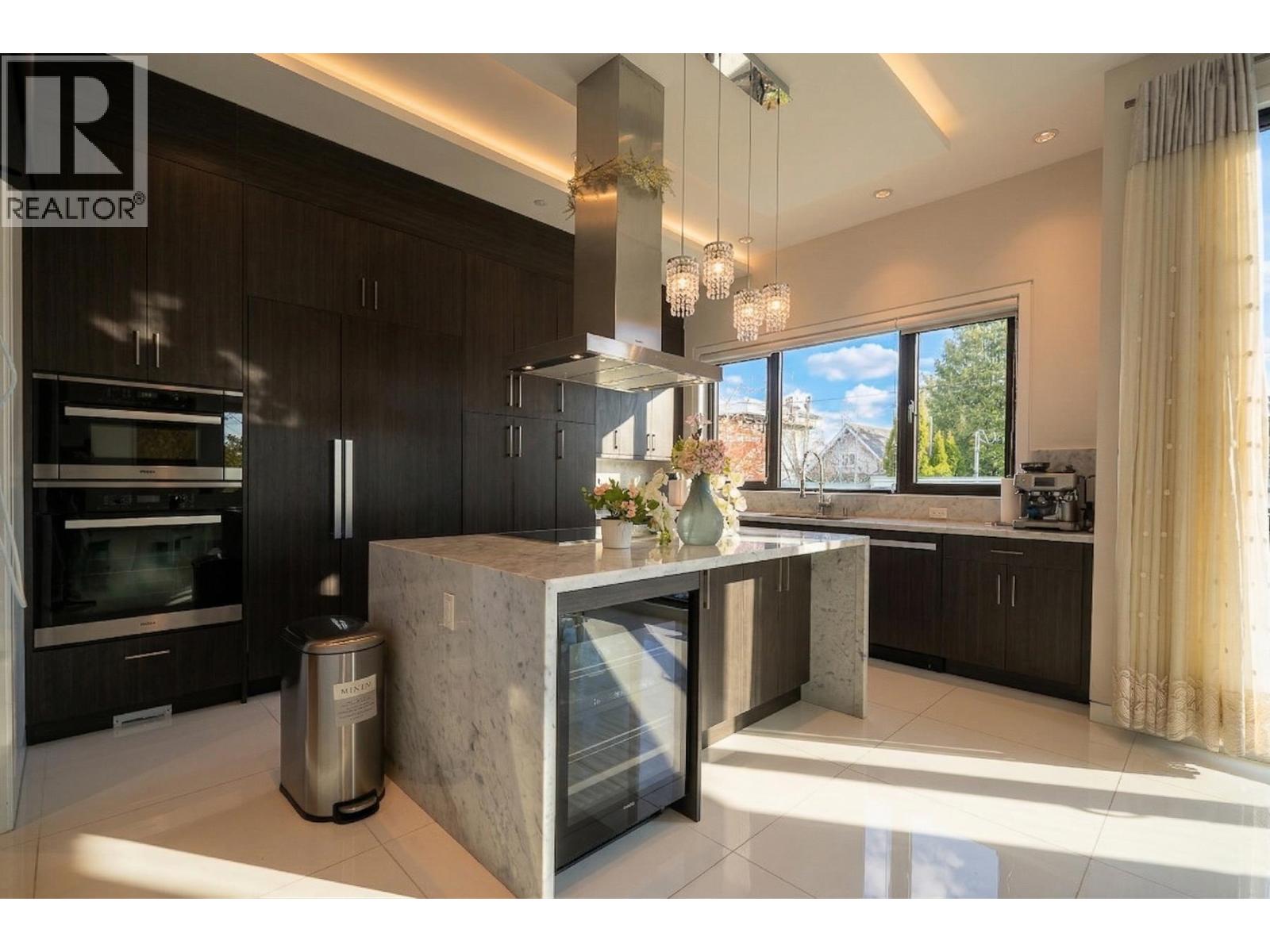 3011 W 27th Avenue, Vancouver, British Columbia  V6L 1W6 - Photo 14 - R3112140