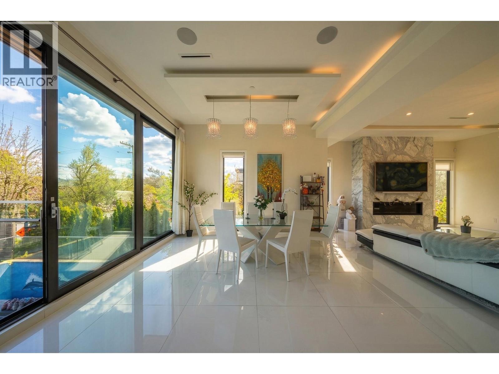 3011 W 27th Avenue, Vancouver, British Columbia  V6L 1W6 - Photo 10 - R3112140