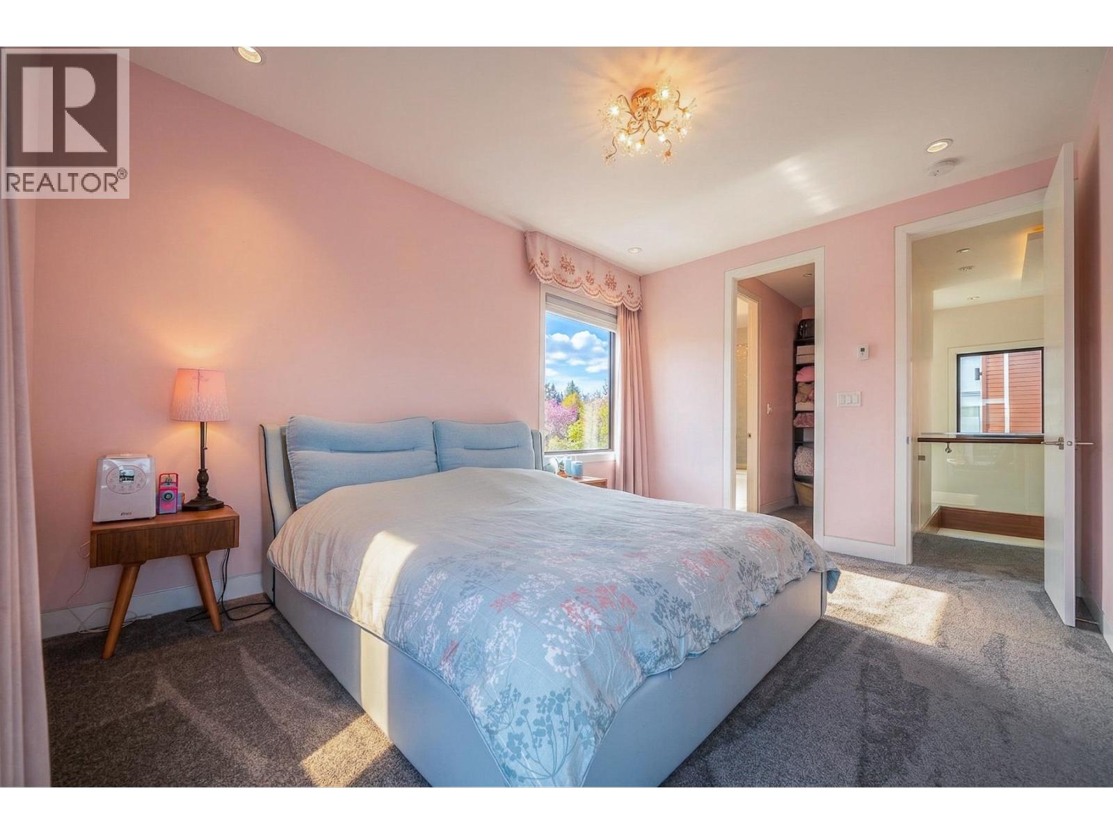 3011 W 27th Avenue, Vancouver, British Columbia  V6L 1W6 - Photo 25 - R3112140