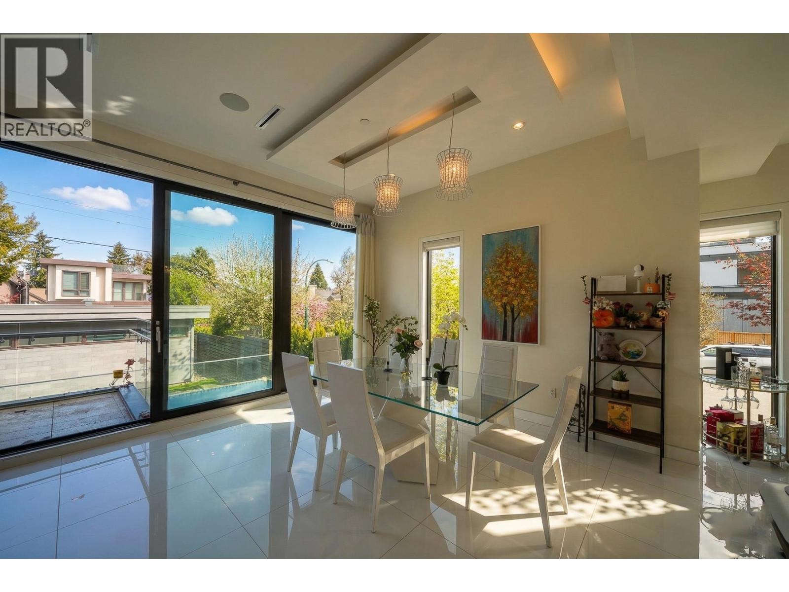 3011 W 27th Avenue, Vancouver, British Columbia  V6L 1W6 - Photo 11 - R3112140