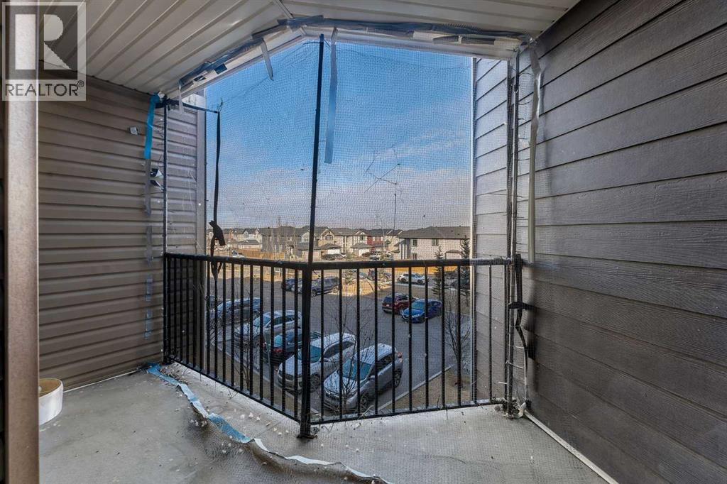 318, 7210 80 Avenue Ne, Calgary, Alberta  T3J 0n7 - Photo 22 - A2293337