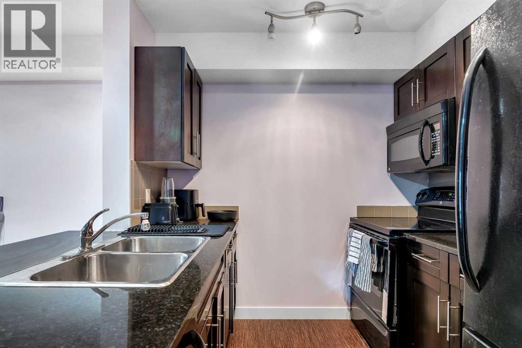 318, 7210 80 Avenue Ne, Calgary, Alberta  T3J 0n7 - Photo 16 - A2293337