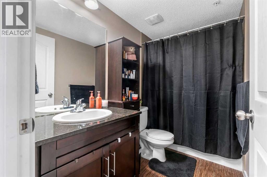 318, 7210 80 Avenue Ne, Calgary, Alberta  T3J 0n7 - Photo 7 - A2293337
