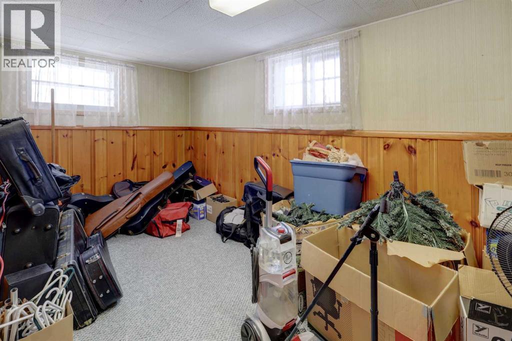 640 17 Avenue Ne, Calgary, Alberta  T2E 1M3 - Photo 21 - A2293339