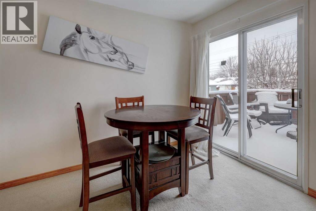 640 17 Avenue Ne, Calgary, Alberta  T2E 1M3 - Photo 11 - A2293339