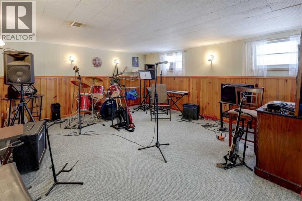 640 17 Avenue Ne, Calgary, Alberta  T2E 1M3 - Photo 18 - A2293339